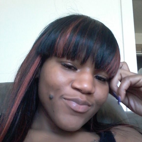 dashielle3life